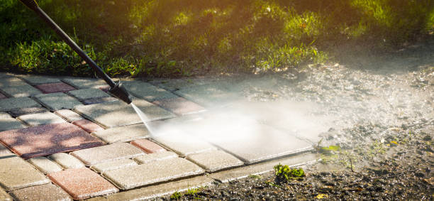 Pre-Holiday Cleaning in Hemphill, TX